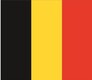 BELGIUM